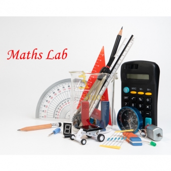 Maths Lab